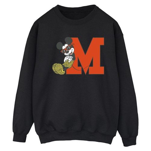 Sweatshirts Disney Leopard Trousers - Disney - Modalova