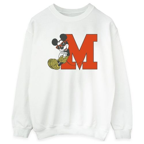 Sweatshirts Disney Leopard Trousers - Disney - Modalova