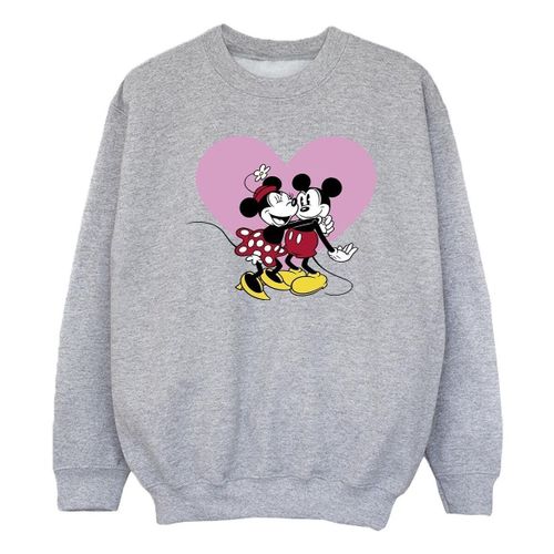 Sweatshirts Disney Love Languages - Disney - Modalova