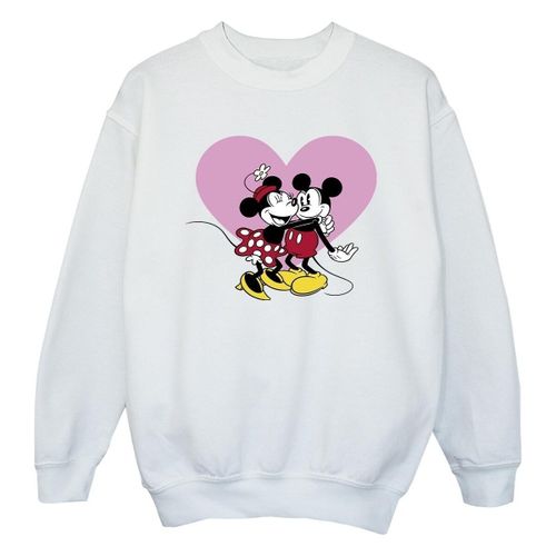 Sweatshirts Disney Love Languages - Disney - Modalova
