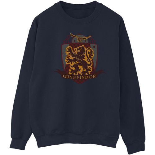 Sweatshirts Harry Potter Gryffindor - Harry Potter - Modalova