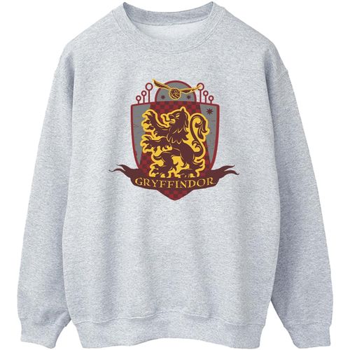 Sweatshirts Harry Potter Gryffindor - Harry Potter - Modalova