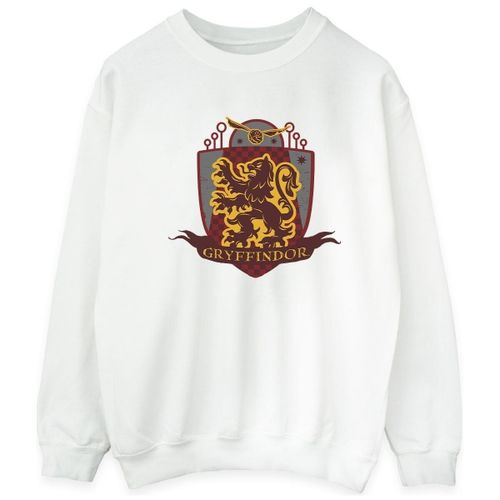 Sweatshirts Harry Potter Gryffindor - Harry Potter - Modalova