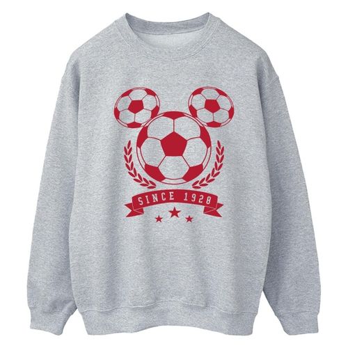 Sweatshirts Disney BI28765 - Disney - Modalova