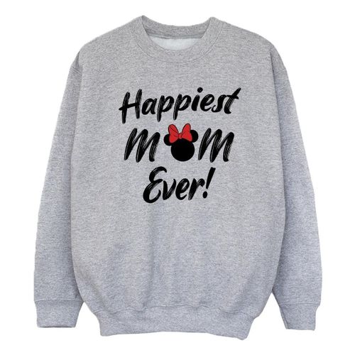 Sweatshirts Disney Happiest m Ever - Disney - Modalova