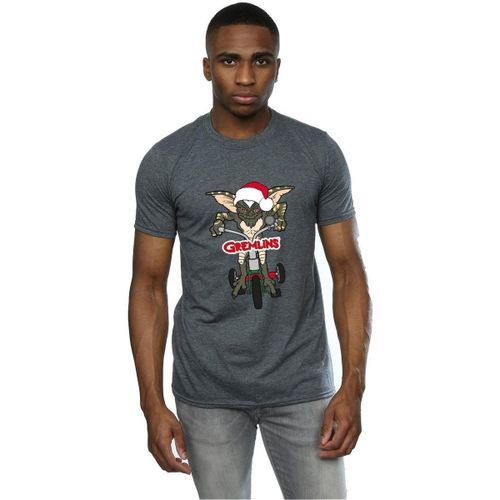 T-shirt Gremlins BI28771 - Gremlins - Modalova