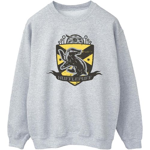 Sweatshirts Harry Potter Hufflepuff - Harry Potter - Modalova