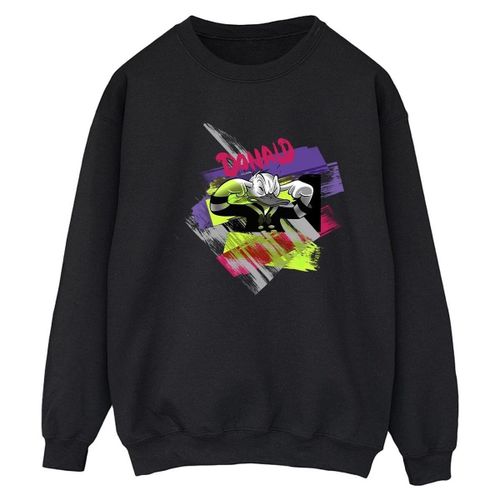 Sweatshirts Disney Ear Plug - Disney - Modalova