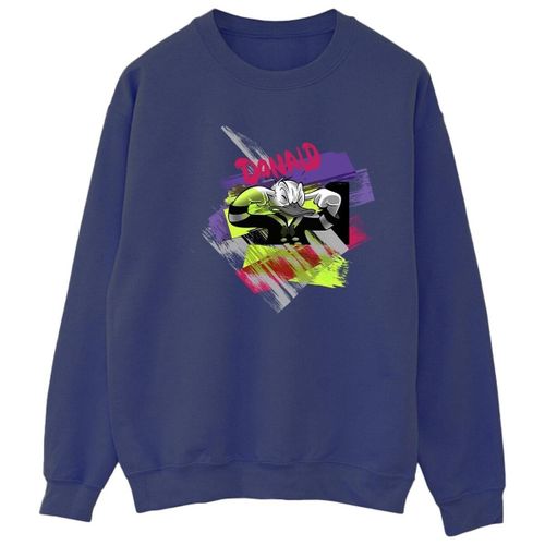 Sweatshirts Disney Ear Plug - Disney - Modalova