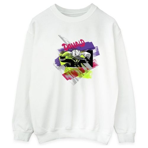 Sweatshirts Disney Ear Plug - Disney - Modalova