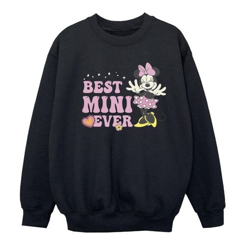 Sweatshirts Disney Best Mini Ever - Disney - Modalova