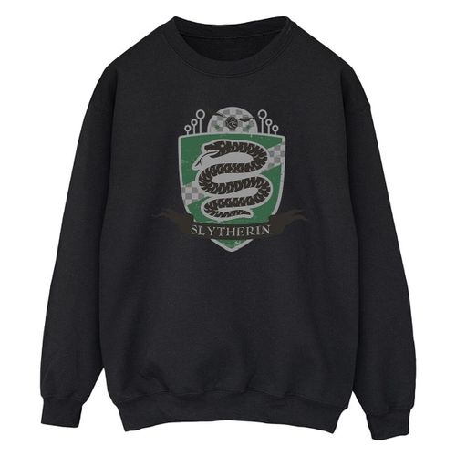 Sweatshirts Harry Potter Slytherin - Harry Potter - Modalova