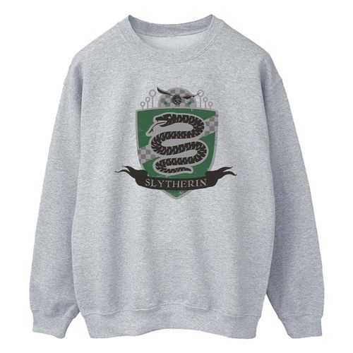 Sweatshirts Harry Potter Slytherin - Harry Potter - Modalova