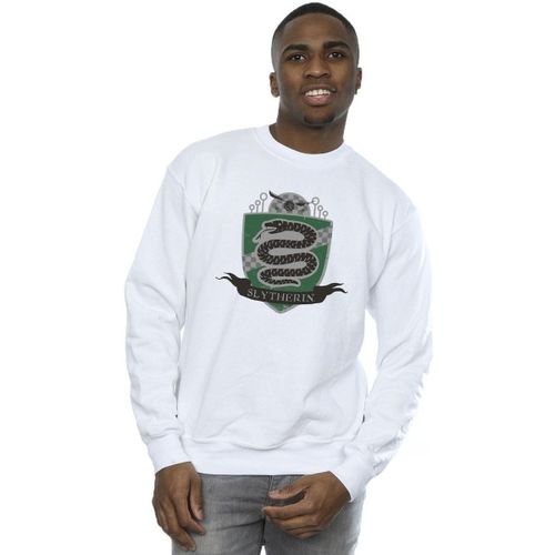 Sweatshirts Harry Potter Slytherin - Harry Potter - Modalova