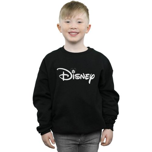 Sweatshirts Disney BI27207 - Disney - Modalova