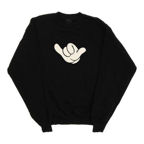 Sweatshirts Disney BI27381 - Disney - Modalova