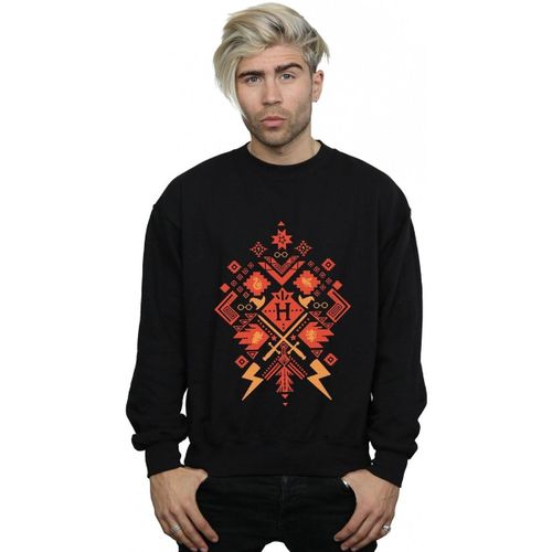 Sweatshirts Harry Potter BI27419 - Harry Potter - Modalova