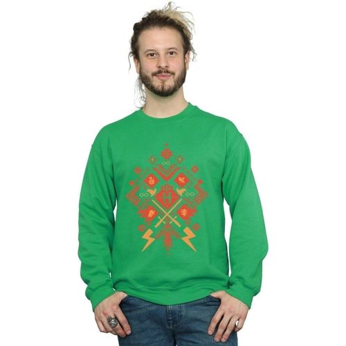 Sweatshirts Harry Potter BI27419 - Harry Potter - Modalova