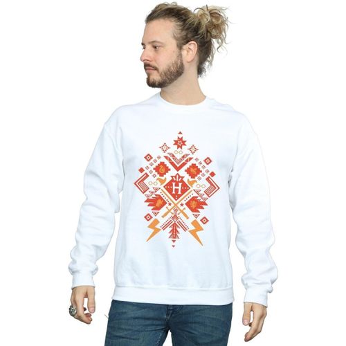 Sweatshirts Harry Potter BI27419 - Harry Potter - Modalova