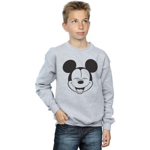 Sweatshirts Disney BI27420 - Disney - Modalova