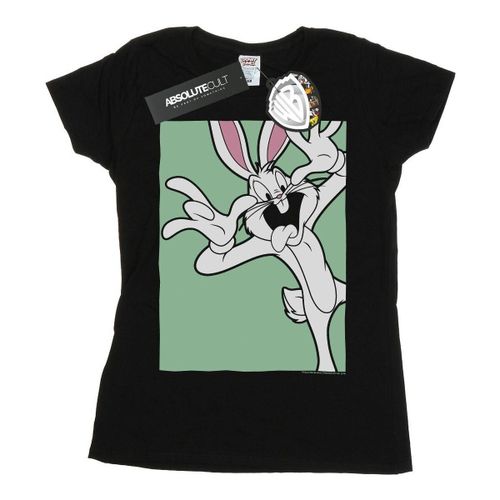 T-shirt Dessins Animés BI27489 - Dessins Animés - Modalova
