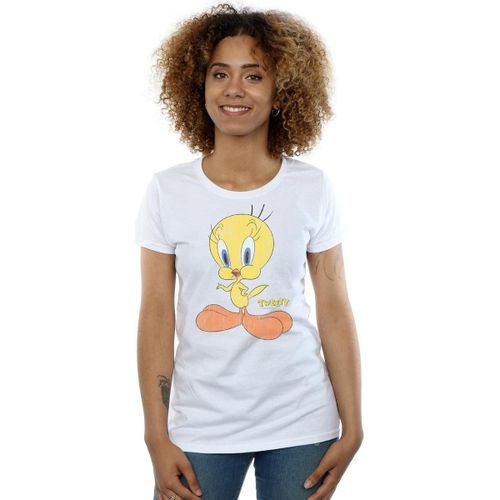 T-shirt Dessins Animés BI27573 - Dessins Animés - Modalova