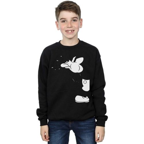 Sweatshirts Disney BI27582 - Disney - Modalova