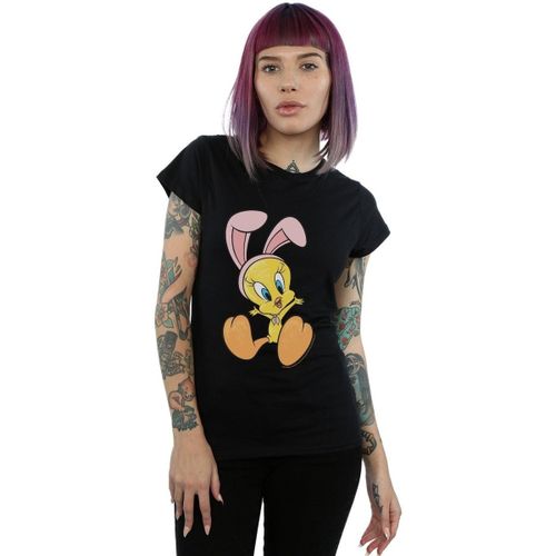 T-shirt Dessins Animés BI27618 - Dessins Animés - Modalova