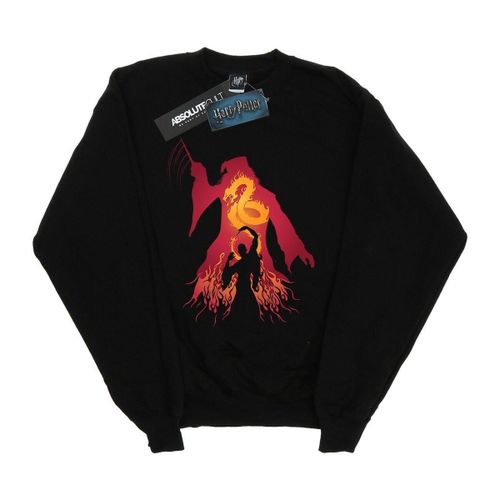 Sweatshirts Harry Potter BI27669 - Harry Potter - Modalova