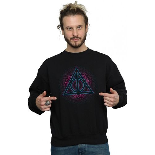 Sweatshirts Deathly Hallows - Harry Potter - Modalova