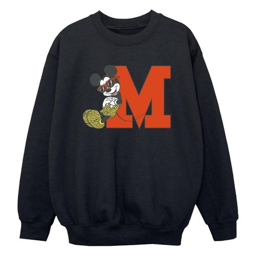 Sweatshirts Disney Leopard Trousers - Disney - Modalova