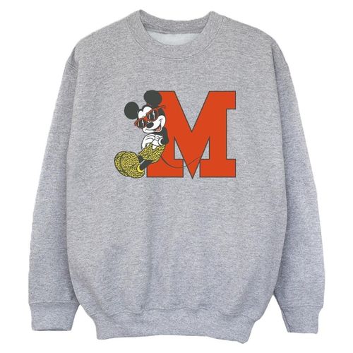 Sweatshirts Disney Leopard Trousers - Disney - Modalova