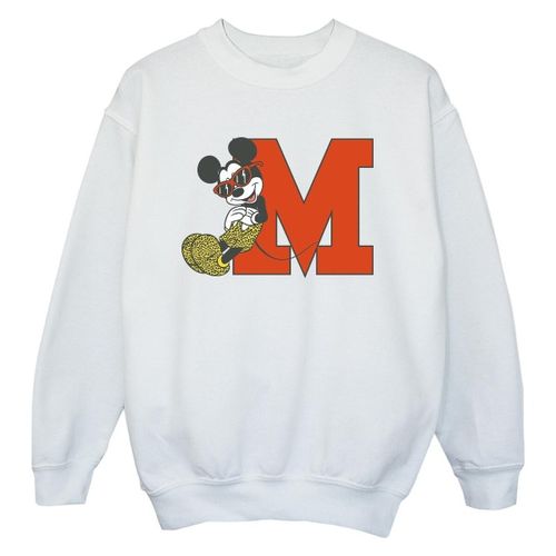 Sweatshirts Disney Leopard Trousers - Disney - Modalova