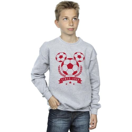 Sweatshirts Disney BI27763 - Disney - Modalova