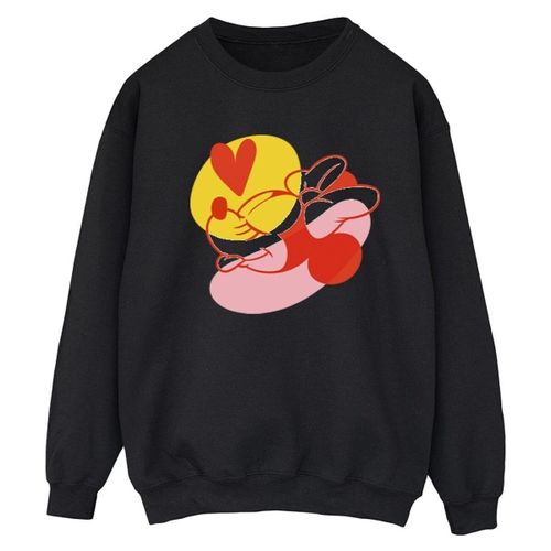 Sweatshirts Disney BI29042 - Disney - Modalova