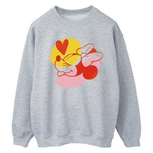 Sweatshirts Disney BI29042 - Disney - Modalova