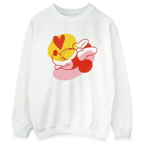 Sweat-shirt Disney BI29042 - Disney - Modalova