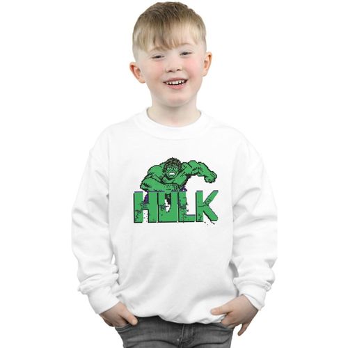 Sweatshirts Marvel BI29105 - Marvel - Modalova