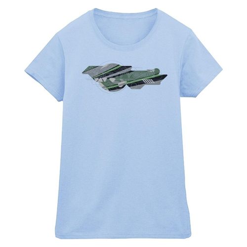 T-shirt Disney Lightyear - Disney - Modalova