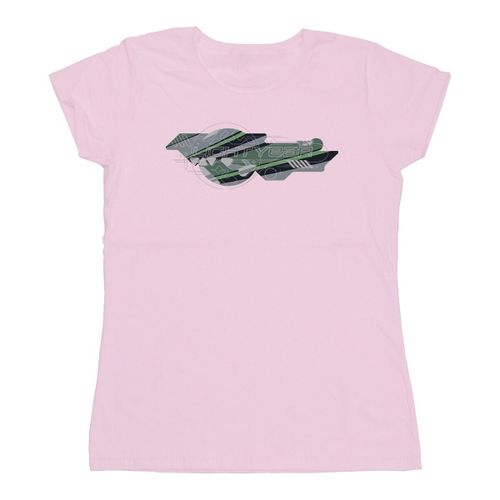 T-shirt Disney Lightyear - Disney - Modalova