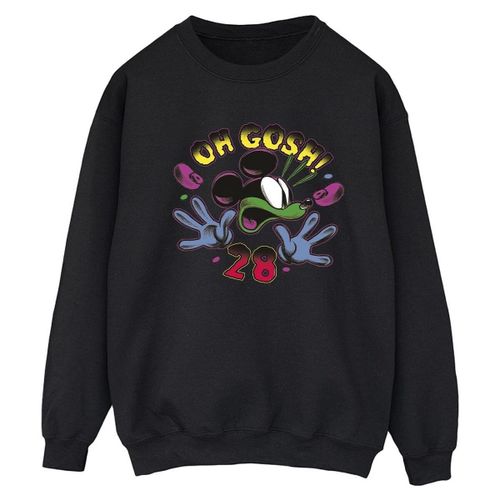 Sweatshirts Disney Oh Gosh - Disney - Modalova