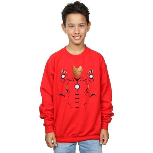Sweatshirts Marvel BI29210 - Marvel - Modalova
