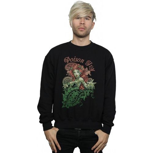 Sweatshirts Dc Comics BI29227 - Dc Comics - Modalova