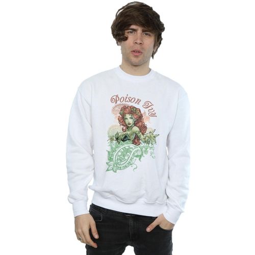Sweatshirts Dc Comics BI29227 - Dc Comics - Modalova