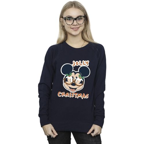 Sweatshirts Disney BI29315 - Disney - Modalova