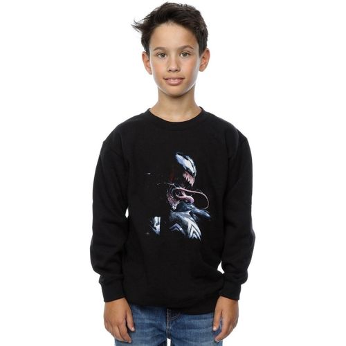 Sweatshirts Marvel BI28798 - Marvel - Modalova