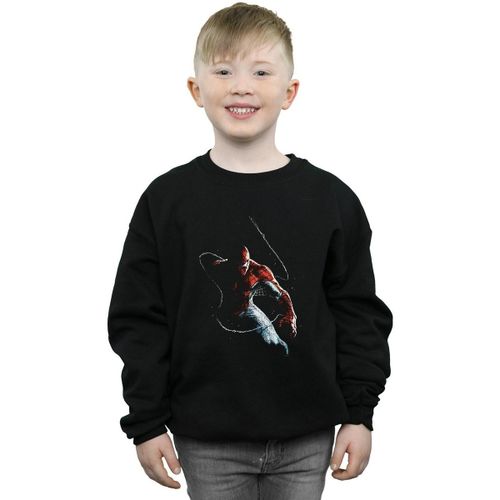 Sweatshirts Marvel BI28799 - Marvel - Modalova