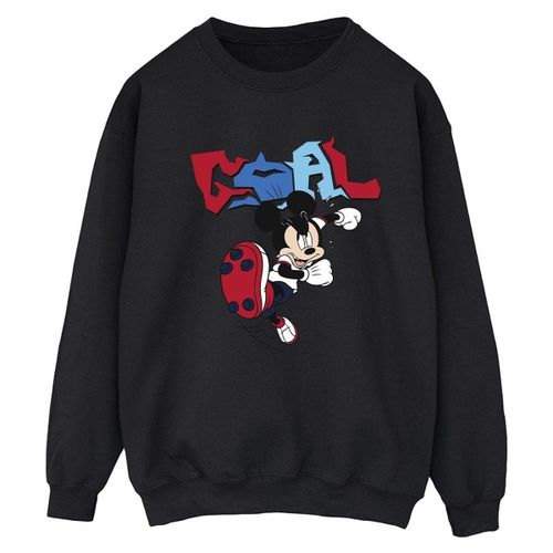 Sweat-shirt Disney Goal Striker - Disney - Modalova