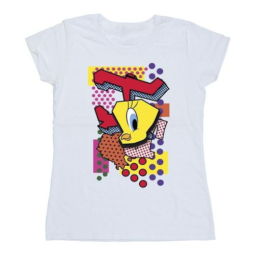 T-shirt Dessins Animés BI28810 - Dessins Animés - Modalova