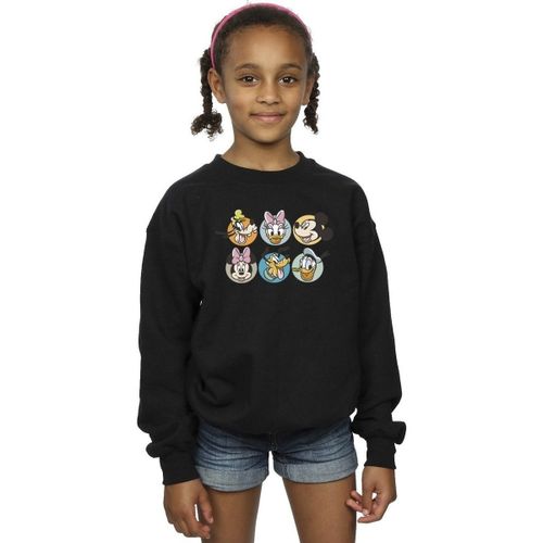 Sweatshirts Mickey use and Friends - Disney - Modalova